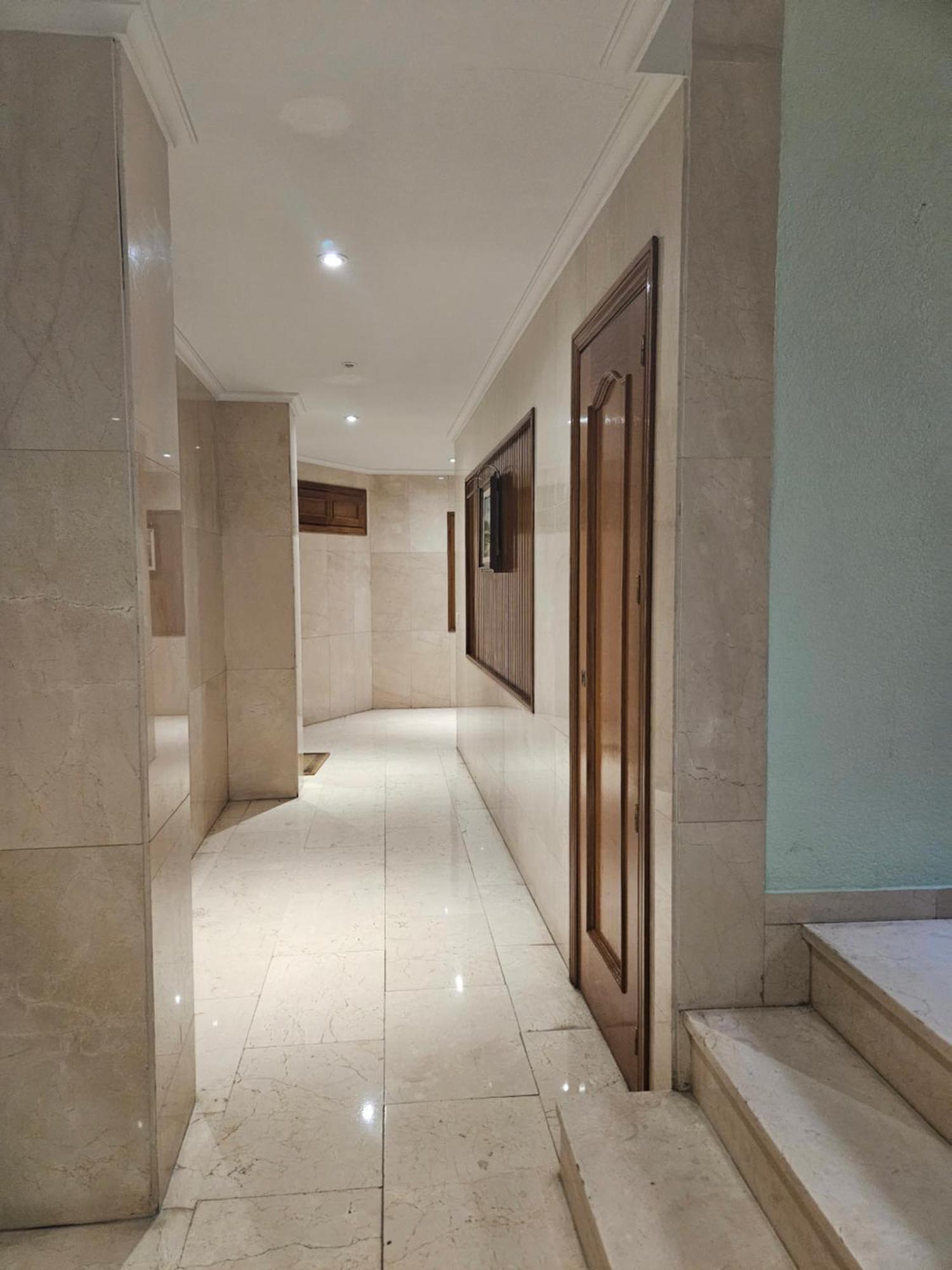 Apartamento En Plaza Mayor Ciudad Real Bagian luar foto