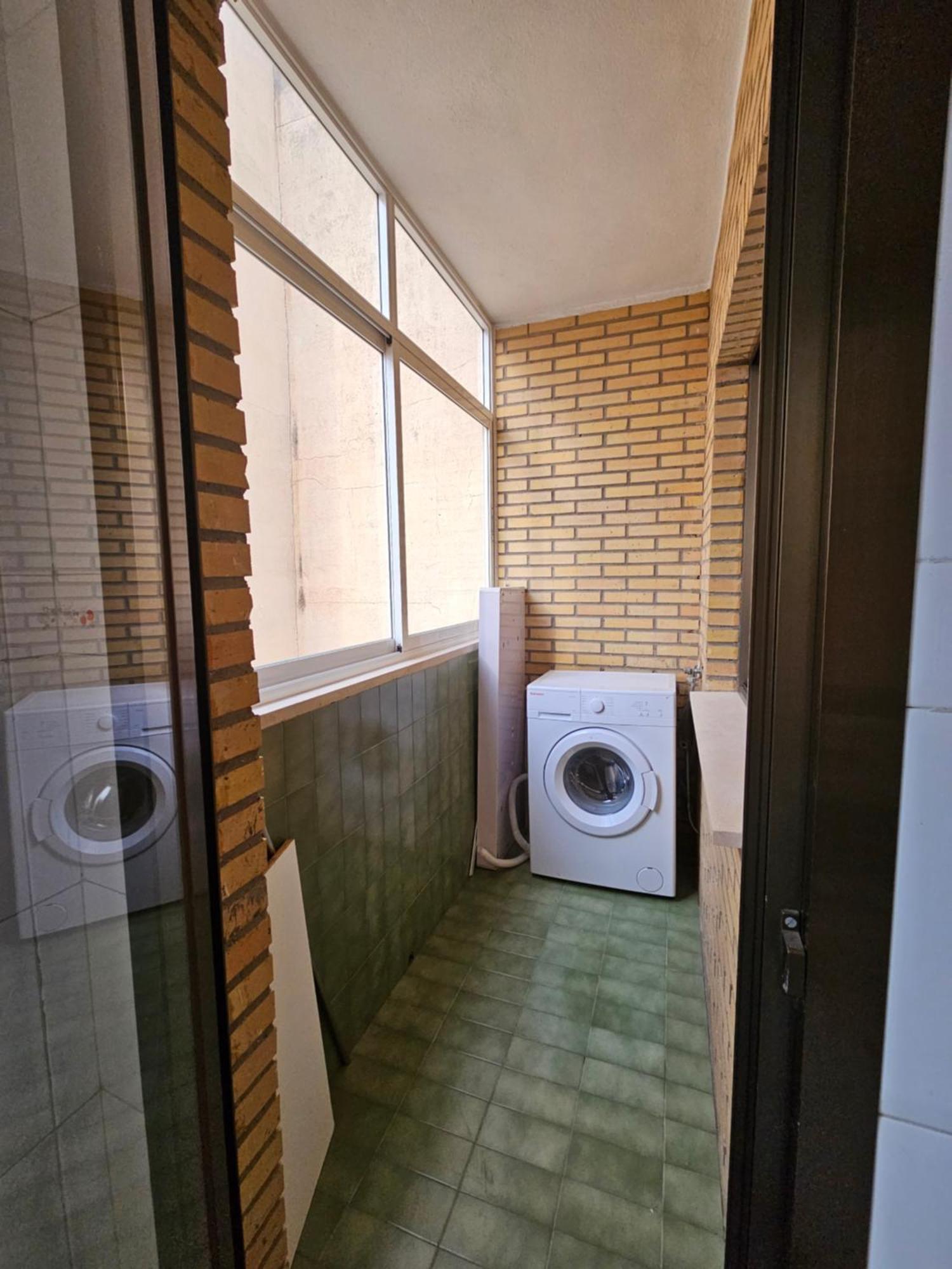 Apartamento En Plaza Mayor Ciudad Real Bagian luar foto